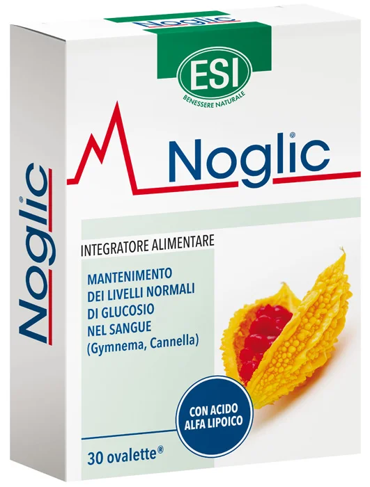 lafarmaciasanpietro2161419