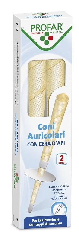 lafarmaciasanpietro2161683