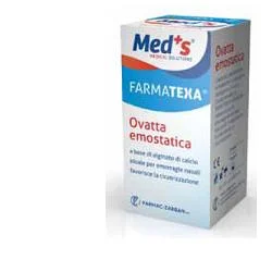 lafarmaciasanpietro2161765