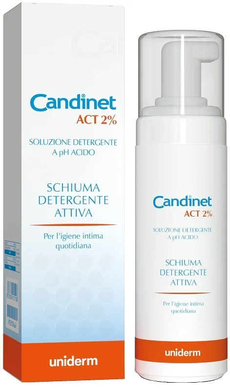 lafarmaciasanpietro2162672