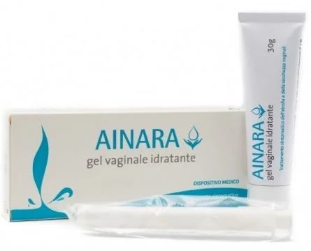 lafarmaciasanpietro2162681