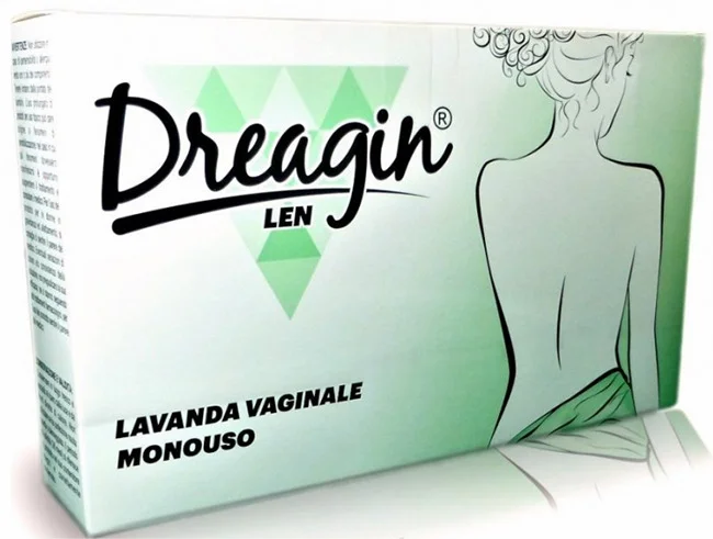 lafarmaciasanpietro2162700