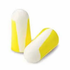 lafarmaciasanpietro2163577