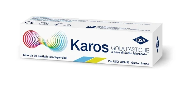 lafarmaciasanpietro2163762