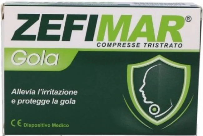 lafarmaciasanpietro2164339