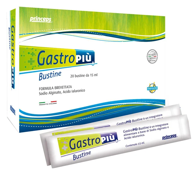 lafarmaciasanpietro2164651