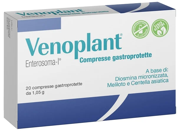 lafarmaciasanpietro2164737