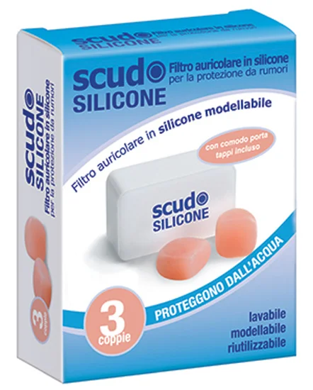 lafarmaciasanpietro2164857