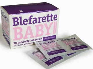 lafarmaciasanpietro2165468