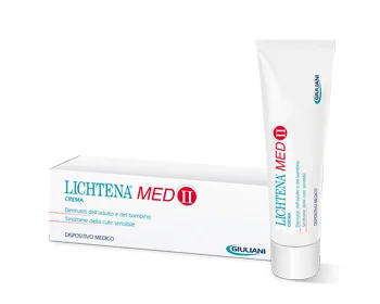 lafarmaciasanpietro2165815