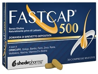 lafarmaciasanpietro2166254