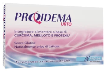 lafarmaciasanpietro2166261