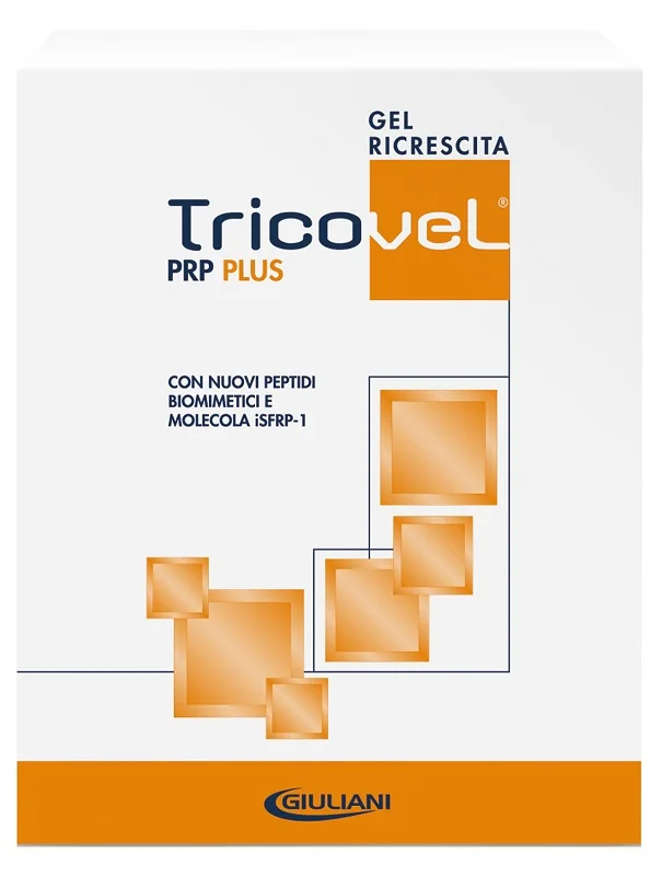 lafarmaciasanpietro2166303