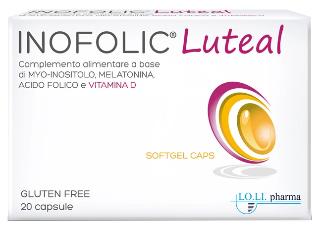 lafarmaciasanpietro2166710