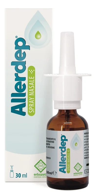 lafarmaciasanpietro2167364