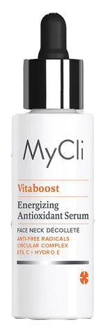 lafarmaciasanpietro2168272