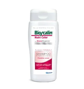 lafarmaciasanpietro2168766