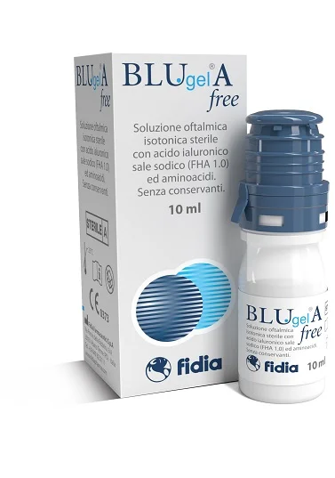 lafarmaciasanpietro2169267