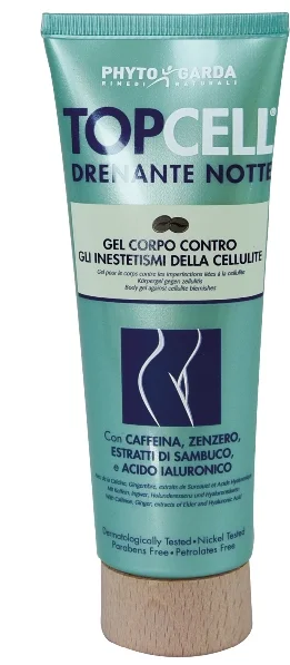 lafarmaciasanpietro2169913
