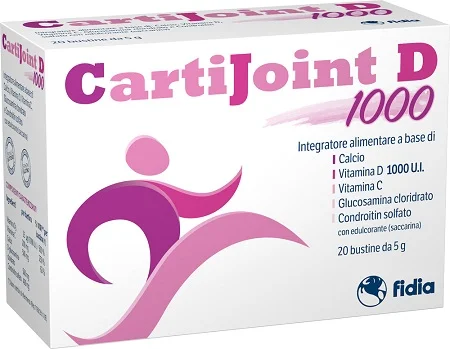 lafarmaciasanpietro2169990