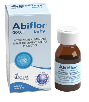 lafarmaciasanpietro2171031
