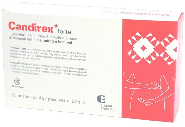 lafarmaciasanpietro2171084