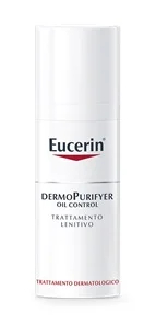 lafarmaciasanpietro2171235