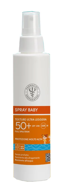 lafarmaciasanpietro2171476