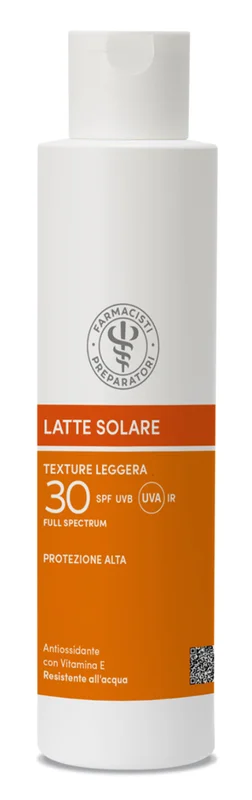 lafarmaciasanpietro2171486