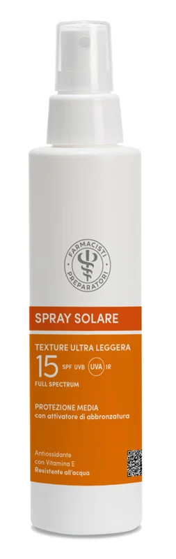 lafarmaciasanpietro2171502