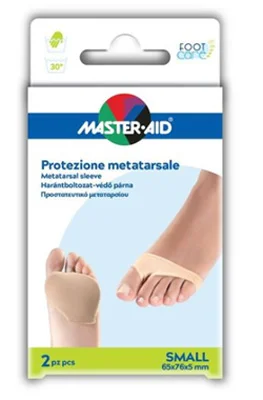 lafarmaciasanpietro2171643