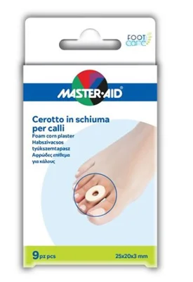 lafarmaciasanpietro2171725