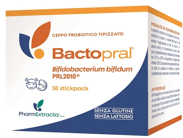 lafarmaciasanpietro2171784
