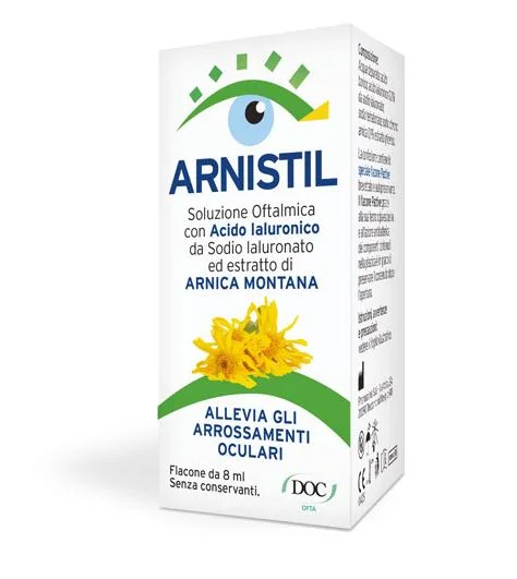 lafarmaciasanpietro2172126