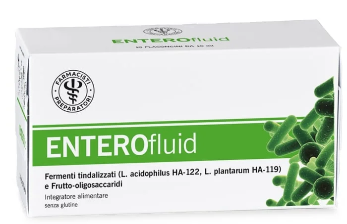 lafarmaciasanpietro2172499