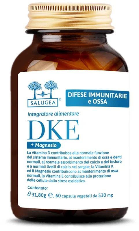 lafarmaciasanpietro2172607