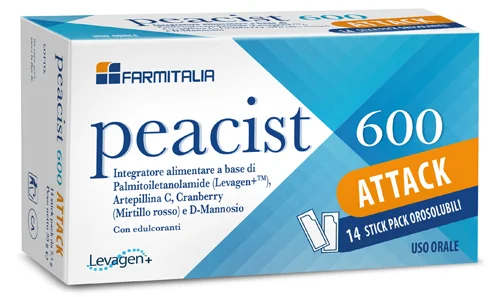 lafarmaciasanpietro2172831