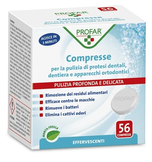 lafarmaciasanpietro2173003