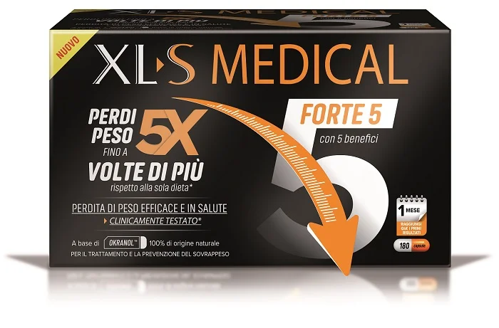 lafarmaciasanpietro2173165