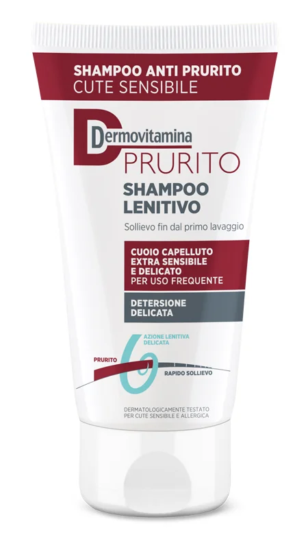 lafarmaciasanpietro2173198