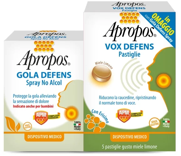 lafarmaciasanpietro2173216