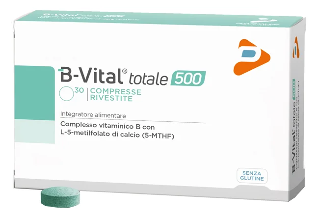 lafarmaciasanpietro2173478
