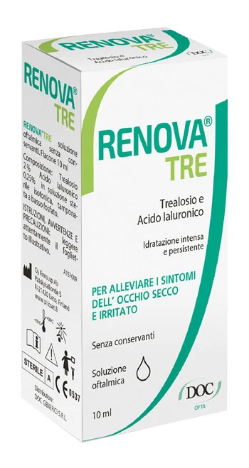 lafarmaciasanpietro2173559