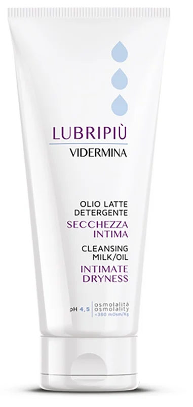 lafarmaciasanpietro2174234