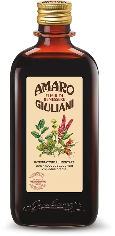 lafarmaciasanpietro2174339