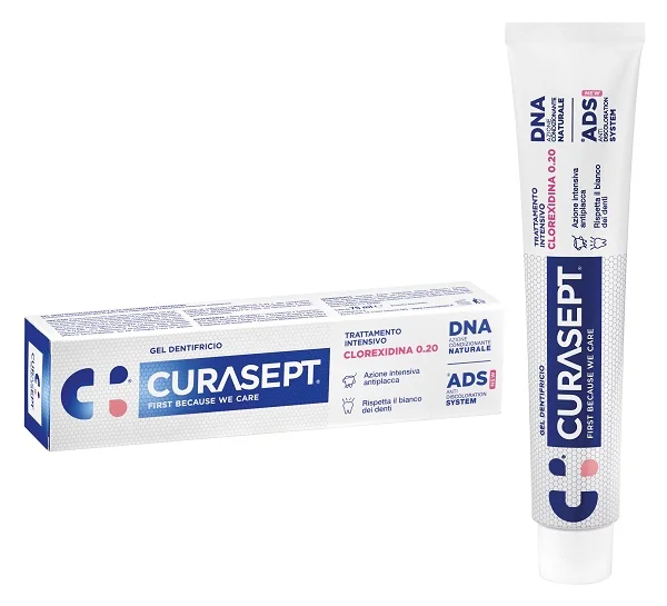 lafarmaciasanpietro2174425