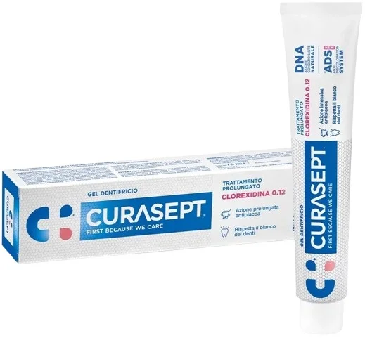 lafarmaciasanpietro2174436