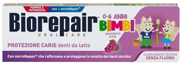 lafarmaciasanpietro2174636