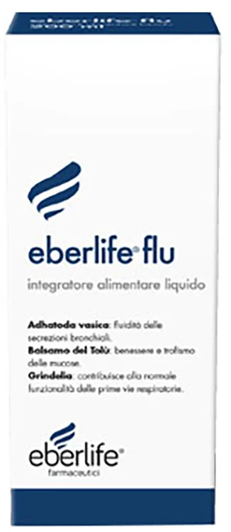 lafarmaciasanpietro2174691