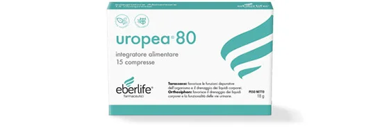 lafarmaciasanpietro2174771